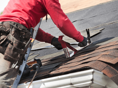 About Siding Replacement LLC Forestville, PA