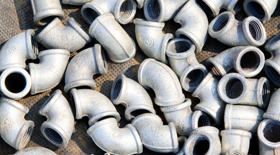 Professional Siding Services services in Forestville, PA